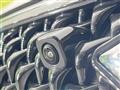 2023 Suzuki Solio Bandit