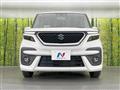2023 Suzuki Solio Bandit