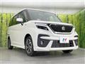 2023 Suzuki Solio Bandit