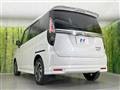 2023 Suzuki Solio Bandit