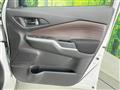 2023 Suzuki Solio Bandit