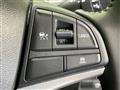2024 Suzuki Solio Bandit