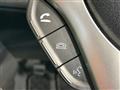 2024 Suzuki Solio Bandit