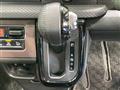 2024 Suzuki Solio Bandit