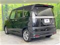 2023 Suzuki Solio Bandit