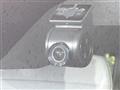 2023 Suzuki Solio Bandit