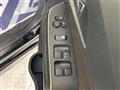 2023 Suzuki Solio Bandit