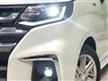 2025 Suzuki Solio