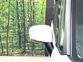 2025 Suzuki Solio