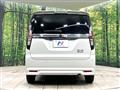 2025 Suzuki Solio