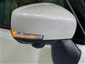 2025 Suzuki Solio