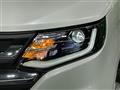 2025 Suzuki Solio