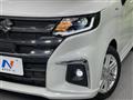 2025 Suzuki Solio