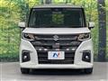 2025 Suzuki Solio