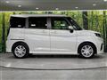 2025 Suzuki Solio