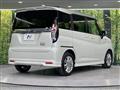 2025 Suzuki Solio