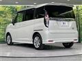 2025 Suzuki Solio