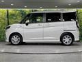 2025 Suzuki Solio