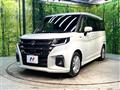 2025 Suzuki Solio