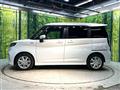 2025 Suzuki Solio