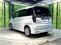 2025 Suzuki Solio