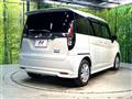 2025 Suzuki Solio