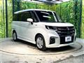 2025 Suzuki Solio