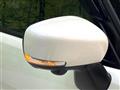 2025 Suzuki Solio