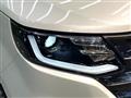 2025 Suzuki Solio