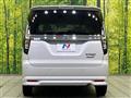 2025 Suzuki Solio Bandit