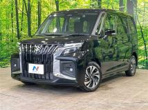 2025 Suzuki Solio Bandit