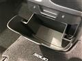 2025 Suzuki Solio Bandit