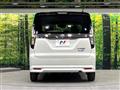 2026 Suzuki Solio Bandit