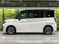 2026 Suzuki Solio Bandit
