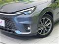 2024 Lexus Other