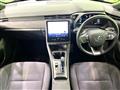 2024 Lexus Other