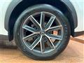 2024 Lexus Other