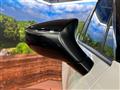 2024 Lexus Other