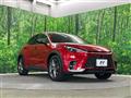 2024 Lexus Other