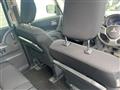 2014 Mitsubishi Delica D2