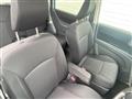 2014 Mitsubishi Delica D2