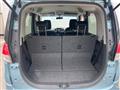 2014 Mitsubishi Delica D2