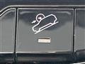 2021 Jeep Jeep Others