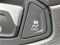 2020 Jeep Jeep Others