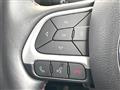 2020 Jeep Jeep Others