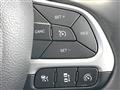 2020 Jeep Jeep Others