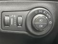 2020 Jeep Jeep Others