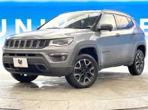 2020 Jeep Jeep Others
