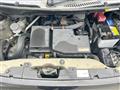 2013 Suzuki MR Wagon