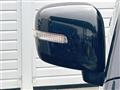 2013 Suzuki MR Wagon